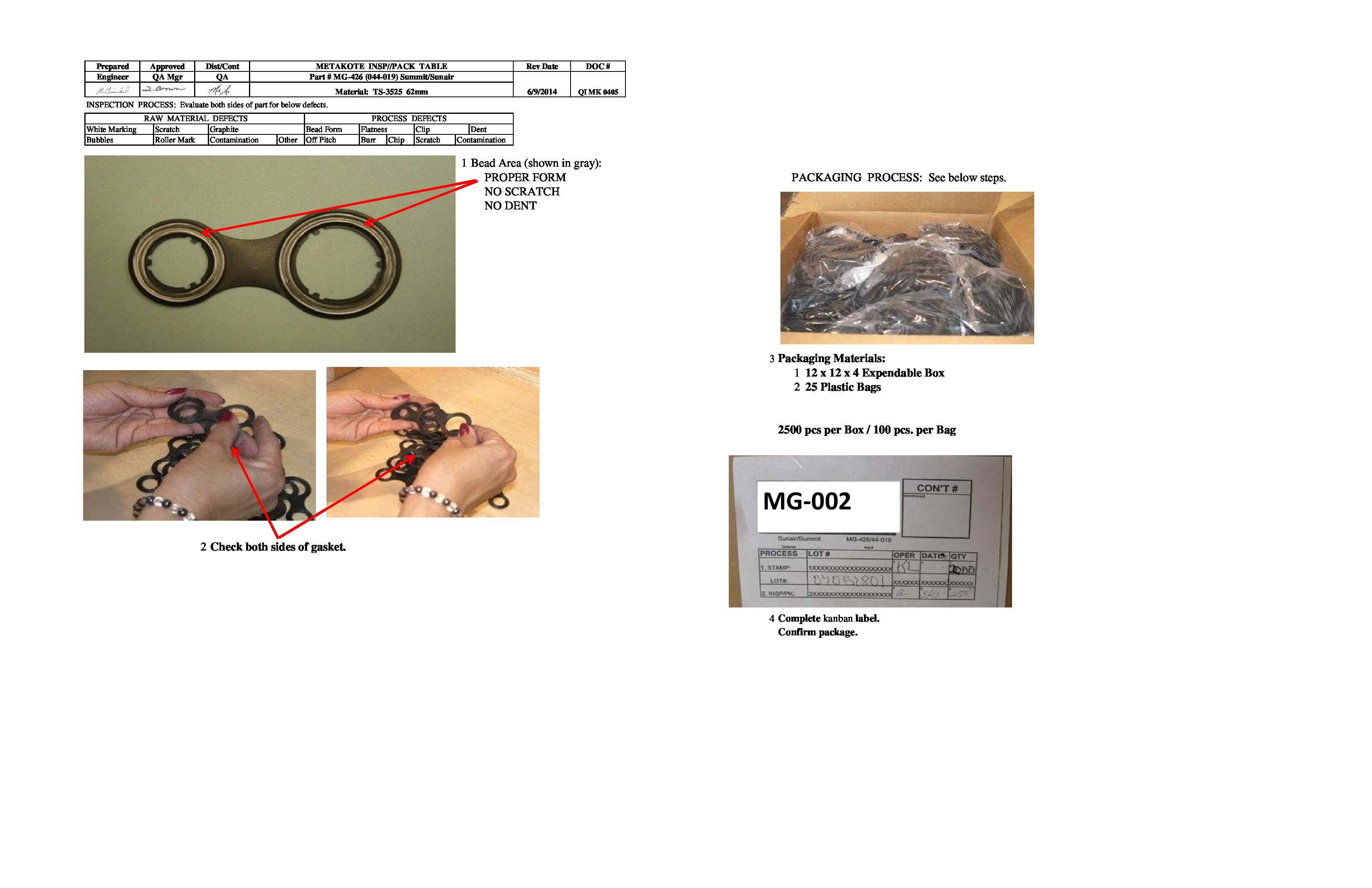 /docs/files/QI MK 0405 MG-0426 (MG-002)(1432252153)[0].jpg